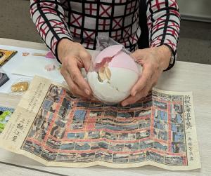 PXL_20260109_013334686.MP