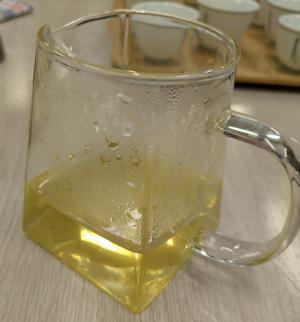 PXL_20260109_021114283.MP