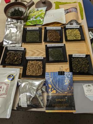 PXL_20260205_005818522.MP