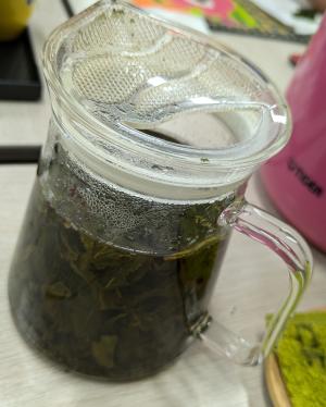 PXL_20260205_023240954.MP