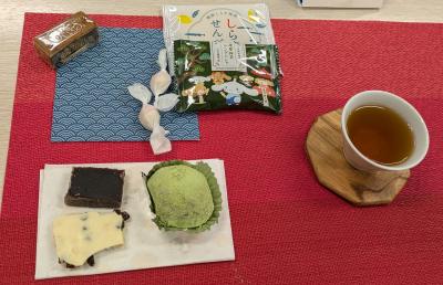 PXL_20260319_013345348.MP