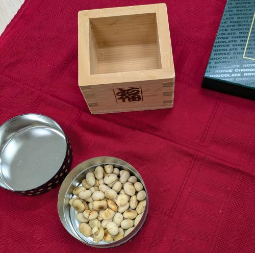 PXL_20260205_005843994.MP