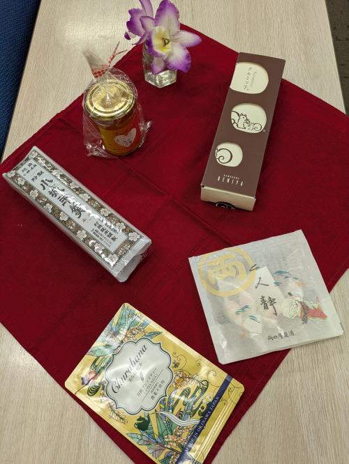 PXL_20260319_005551393.MP