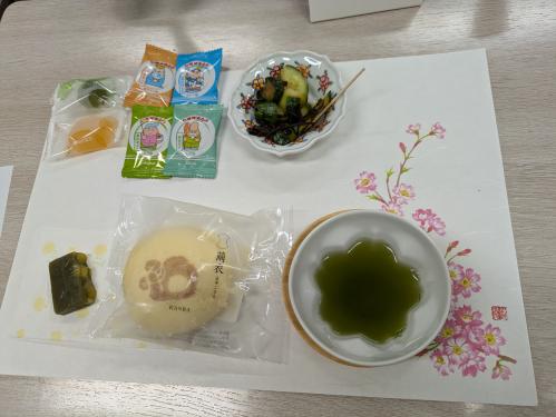 PXL_20260409_011856407.MP