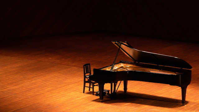 144173_2_0.jpg