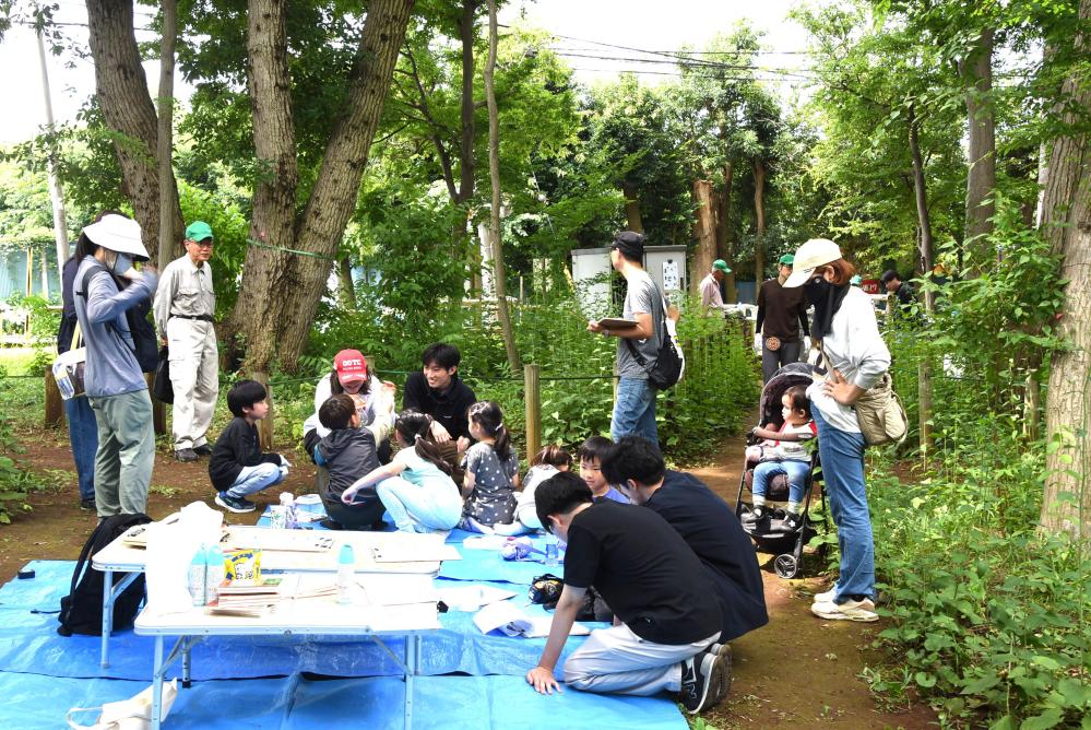 イベント_0285