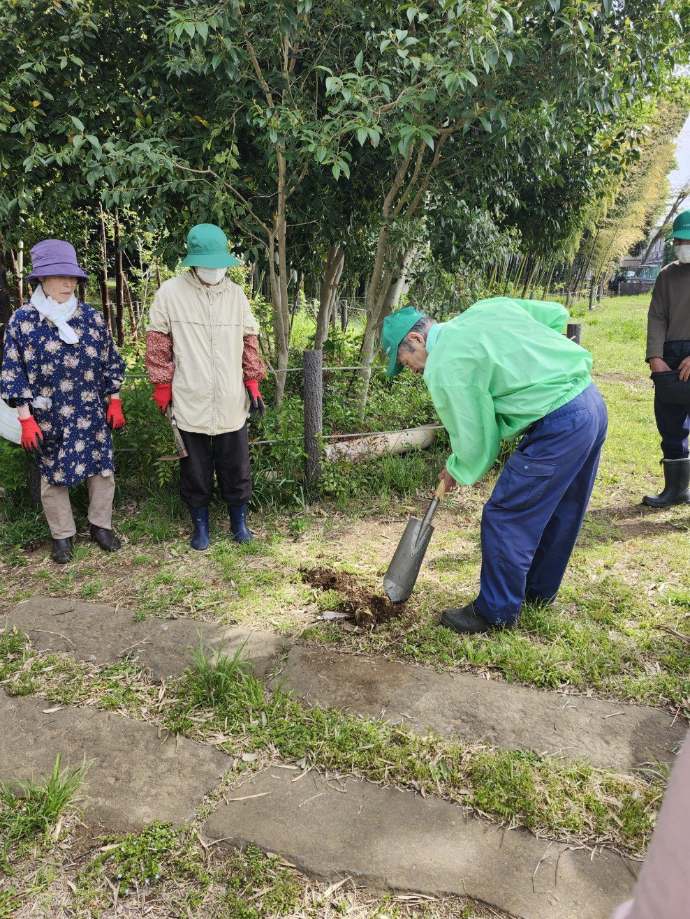 20260419_堀江さん作業前085739