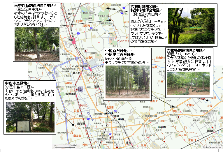 スクリーンショット (38).png