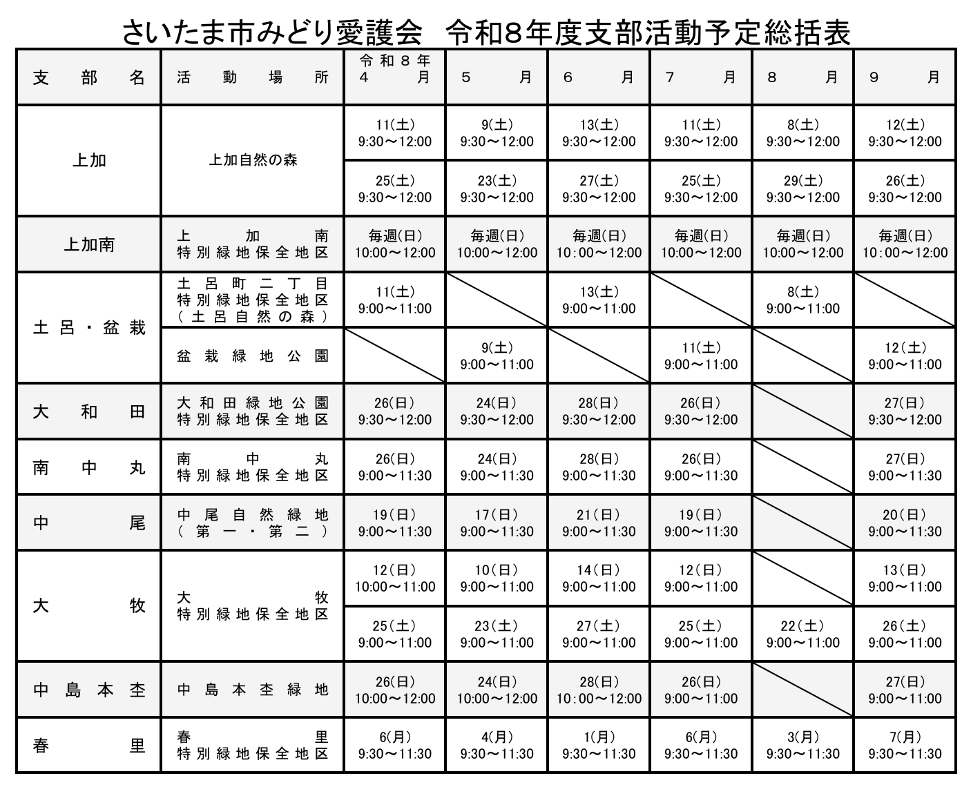 スクリーンショット 2026-04-12 151758.png