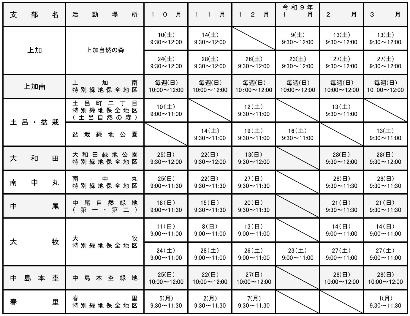 スクリーンショット 2026-04-12 151829.png