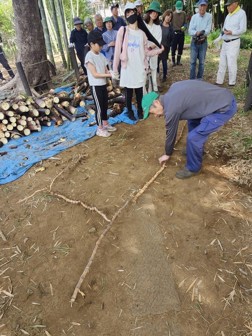 中尾20260419堀江さん