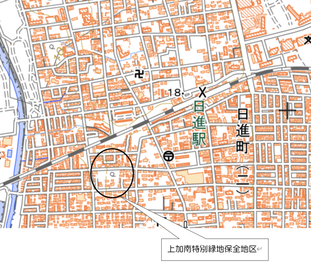 上加南位置図2026-08-23 152419