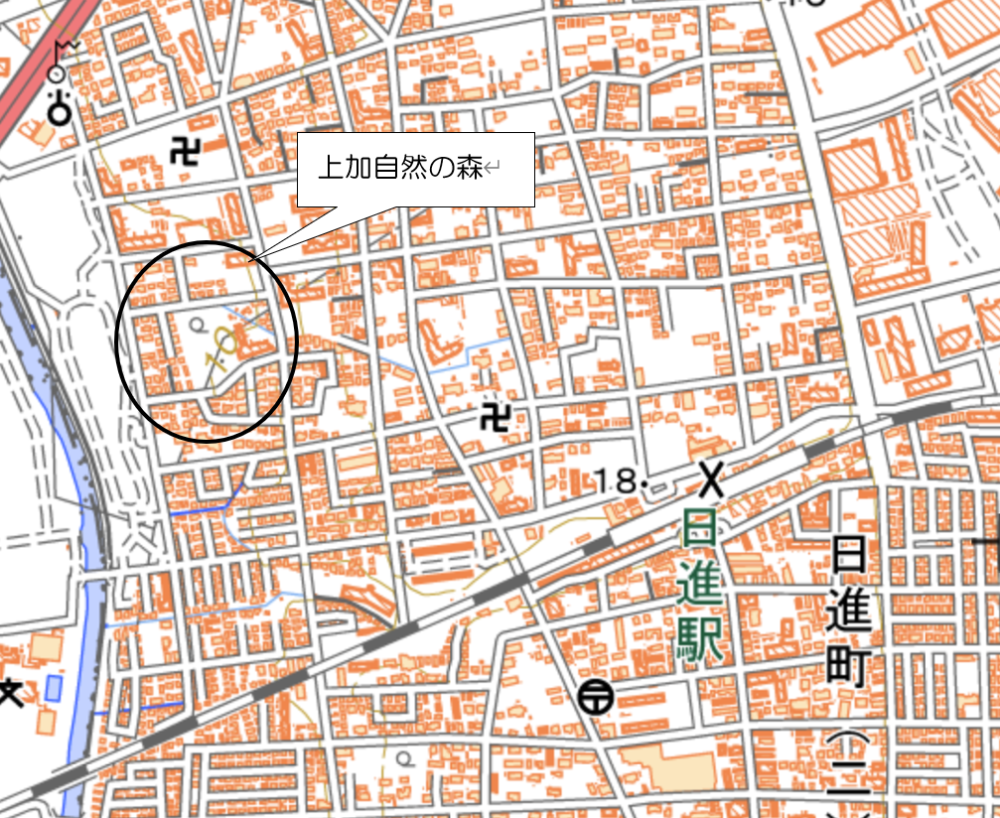上加位置図2026-08-23 170235