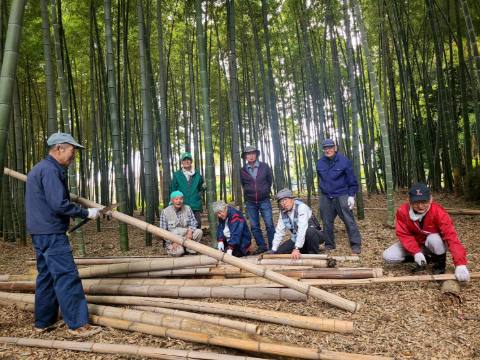 西新井20251106ー１