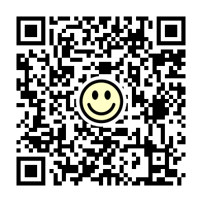 QR_376521.png