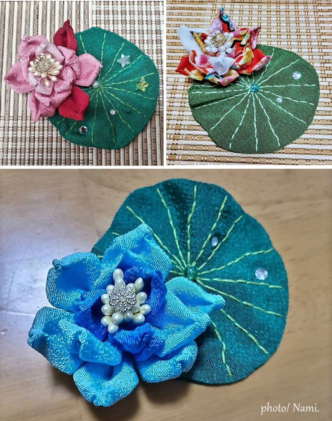 広報写真01.jpg