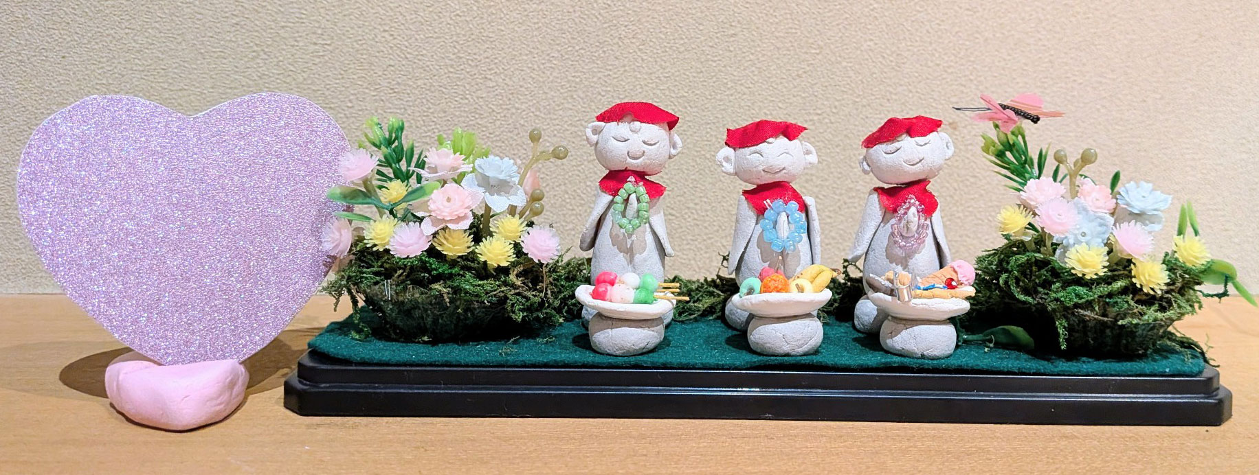 広報04 キラキラメッセージ.jpg