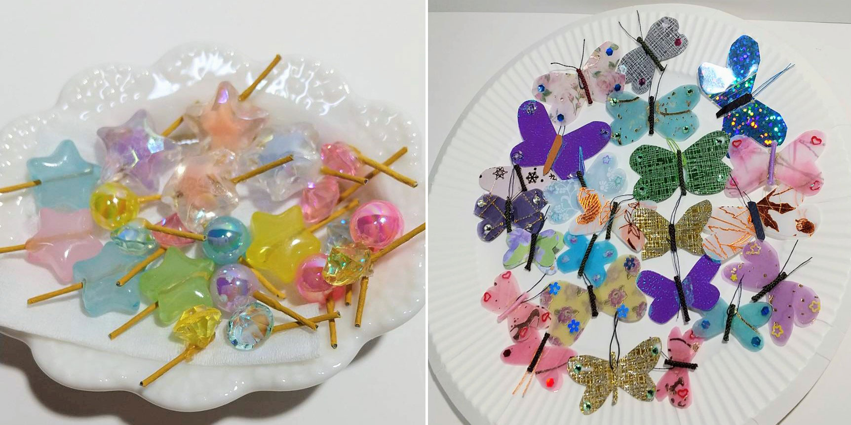 広報02 お供物色々.jpg