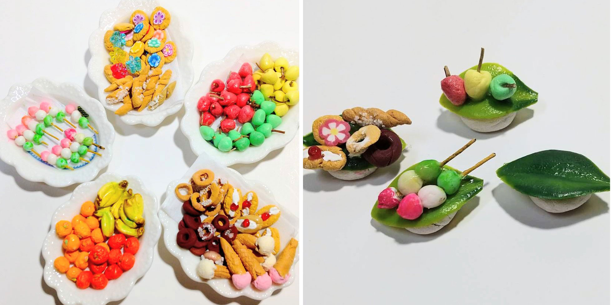 広報01 お供物色々.jpg