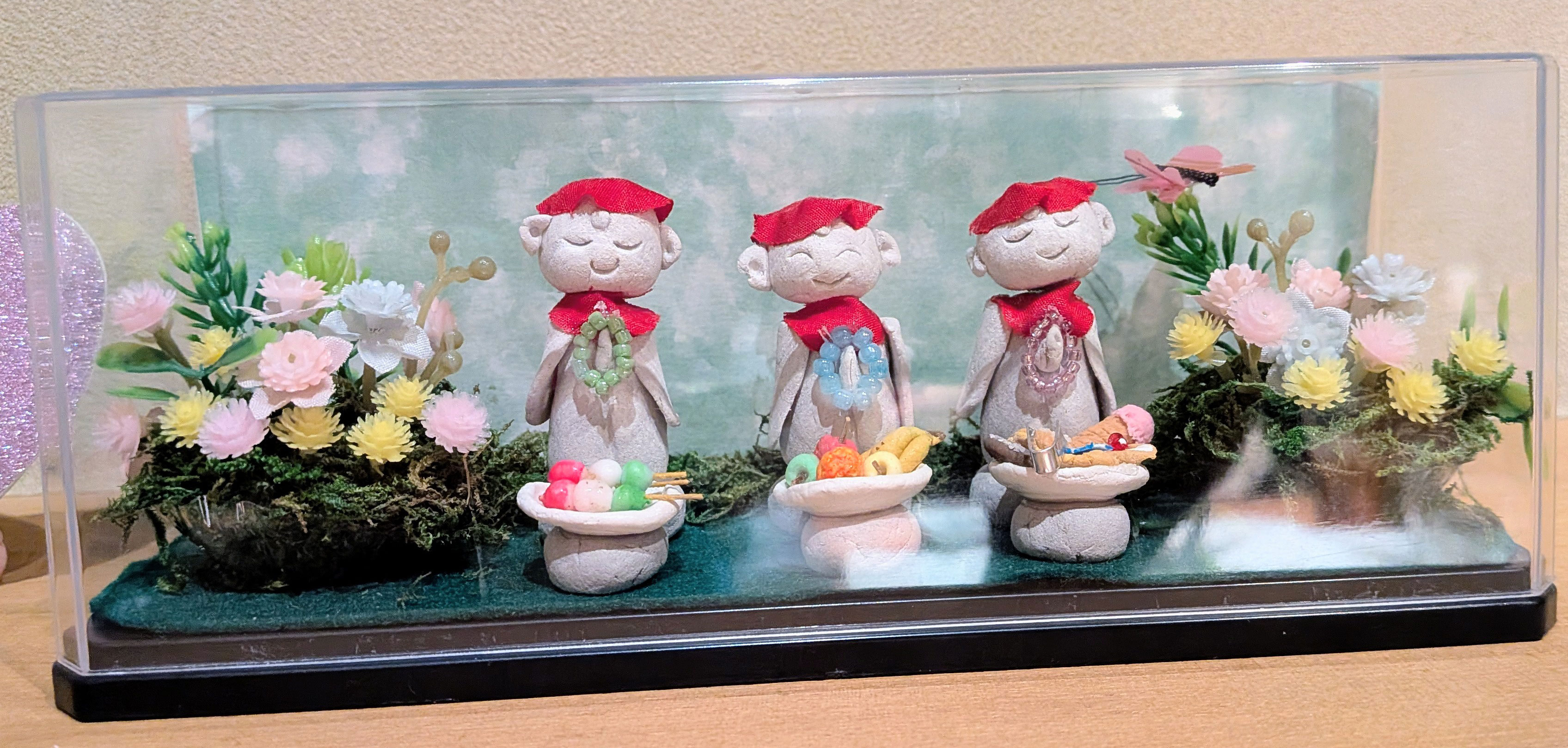 広報06 完成イメージ.jpg