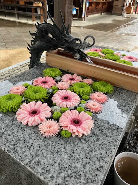 クロ写メ01