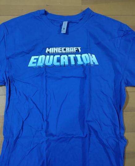 Tシャツ2