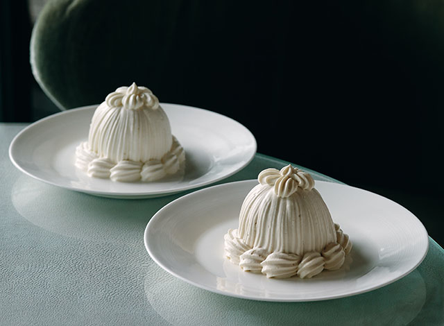 Palace-Hotel-Tokyo-The-Palace-Lounge-Autumn-2024-Marron-Chantilly-Variations-H2