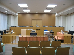 saibanin-hontyo-sisetu-img-01