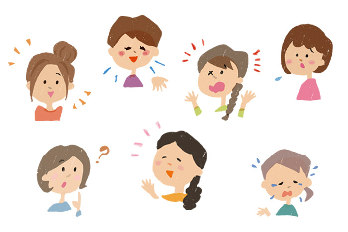 1gatuotyakai_original