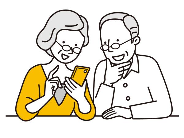 スマホサロンさいたま