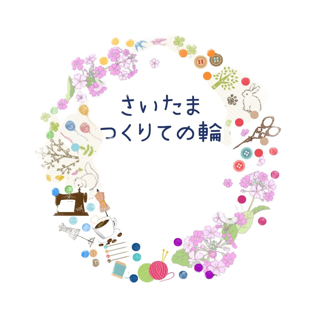 団体の地図・案内図