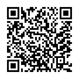 QR_20250420アジアコモンズ.png