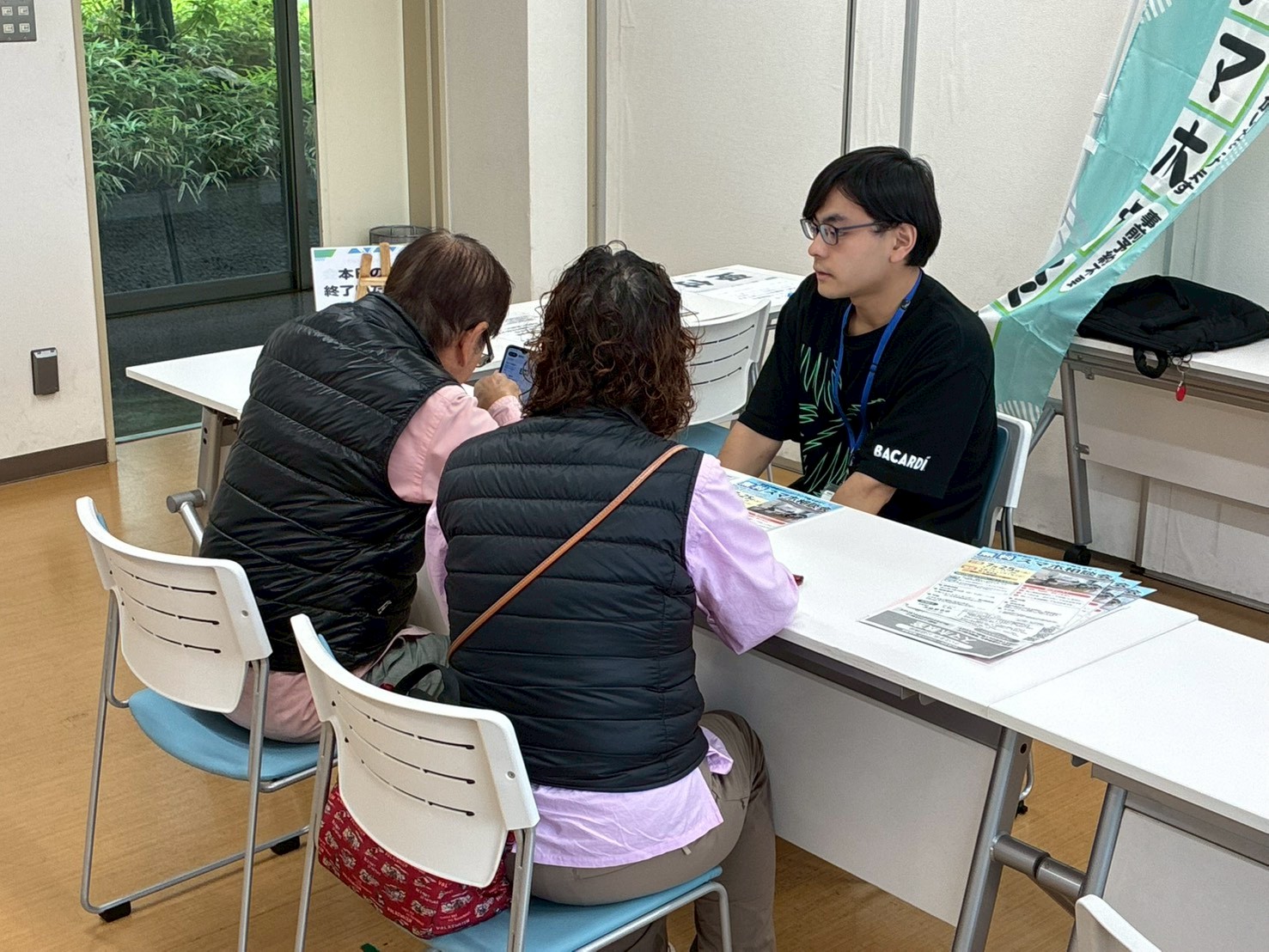 LINE_ALBUM_20260627_スマホ相談会_260627_1.jpg