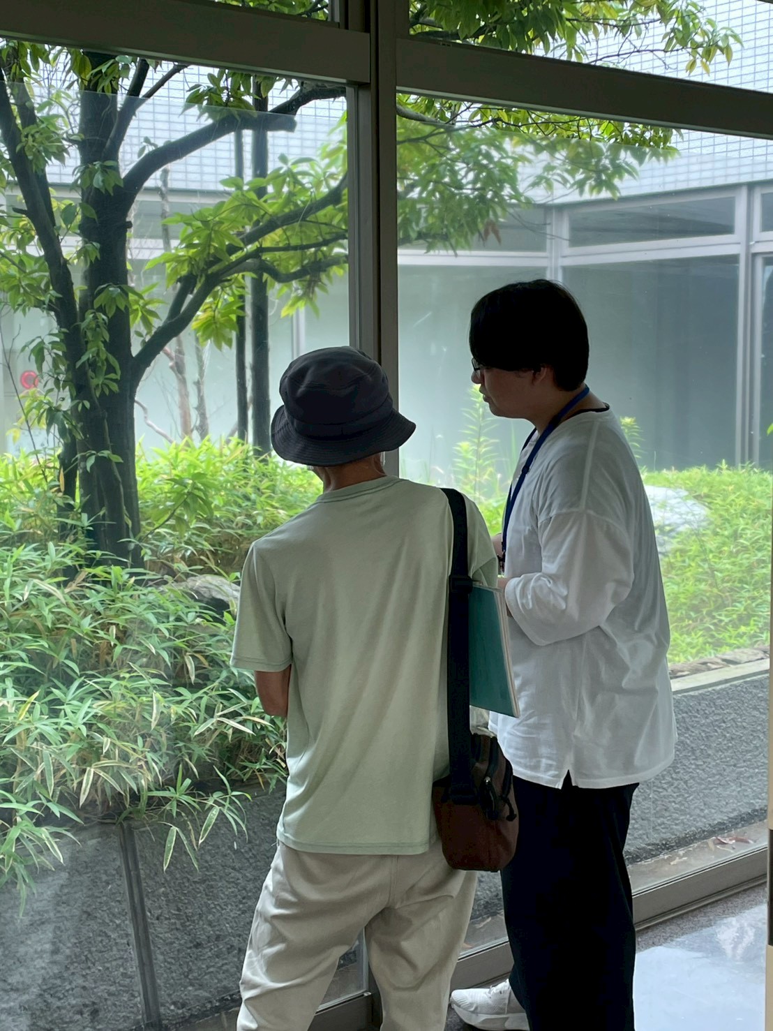 LINE_ALBUM_20260627_スマホ相談会_260627_21.jpg