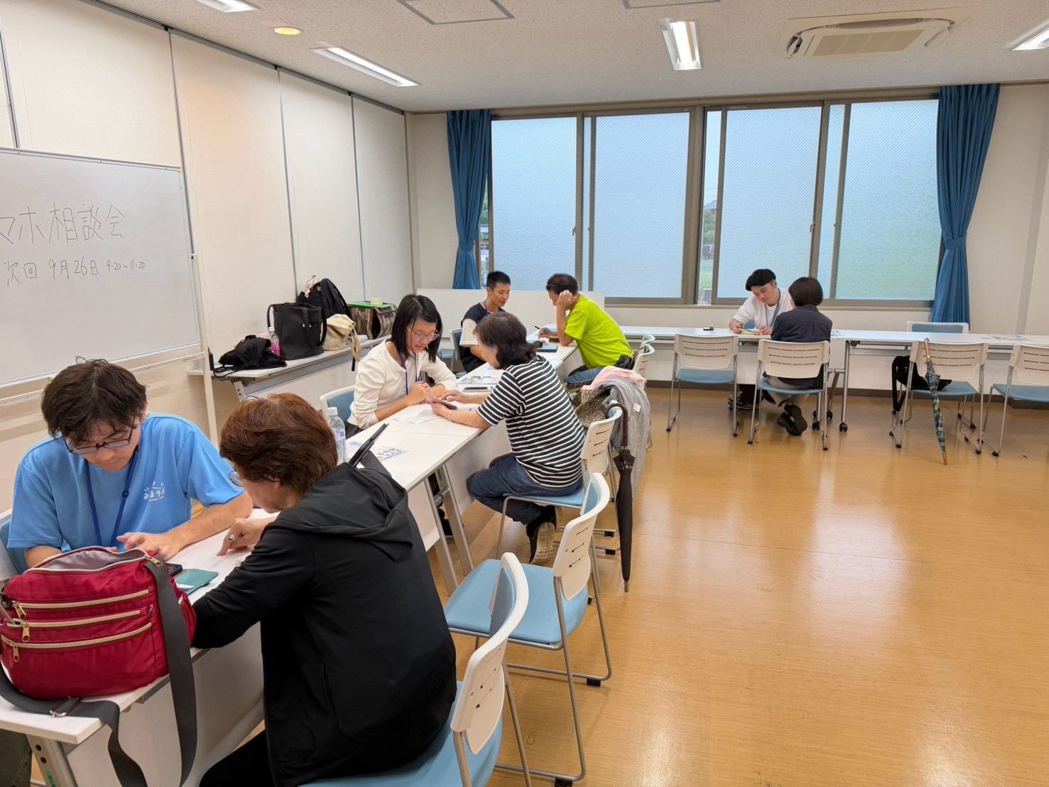 LINE_ALBUM_20260829_スマホ相談会_260830_26.jpg