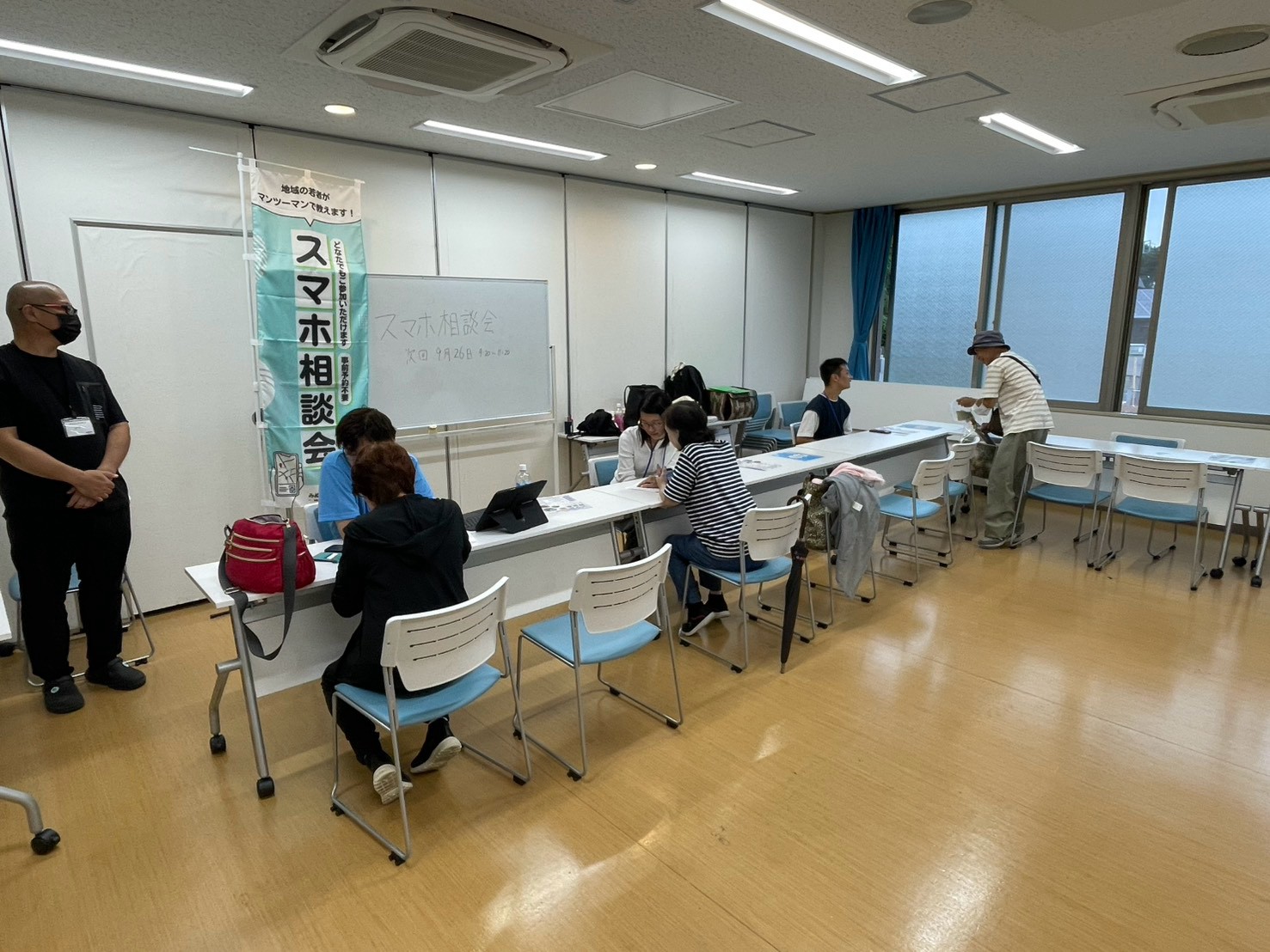 LINE_ALBUM_20260829_スマホ相談会_260830_1.jpg