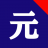logo-company